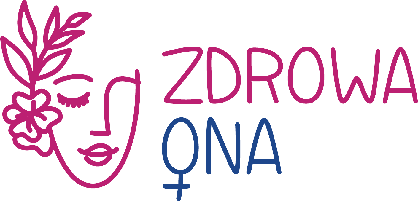 Zdrowa Ona – serwis edukacyjny o zdrowiu kobiet