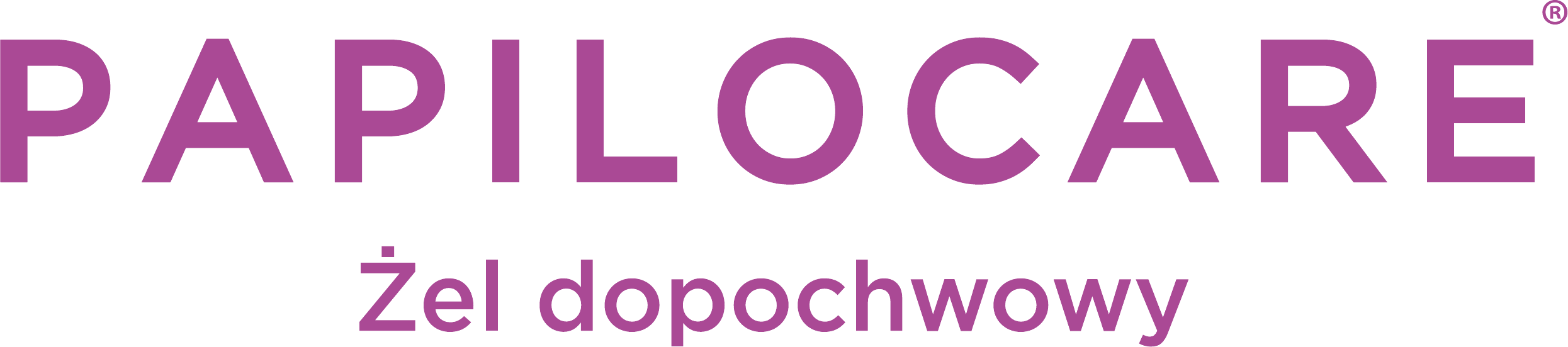Papilocare Żel dopochwowy